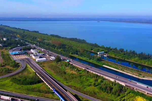 天津環(huán)宇科技有限公司完成天津市某水利泵站電動機絕緣在線監(jiān)測系統(tǒng)升級改造項目